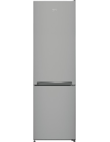 beko-combinato-rcsa300k40sn-1.jpg
