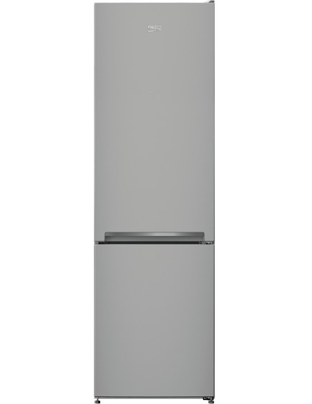 beko-combinato-rcsa300k40sn-1.jpg