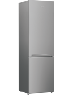 beko-combinato-rcsa300k40sn-1.jpg 2