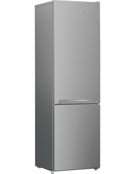 beko-combinato-rcsa300k40sn-2.jpg