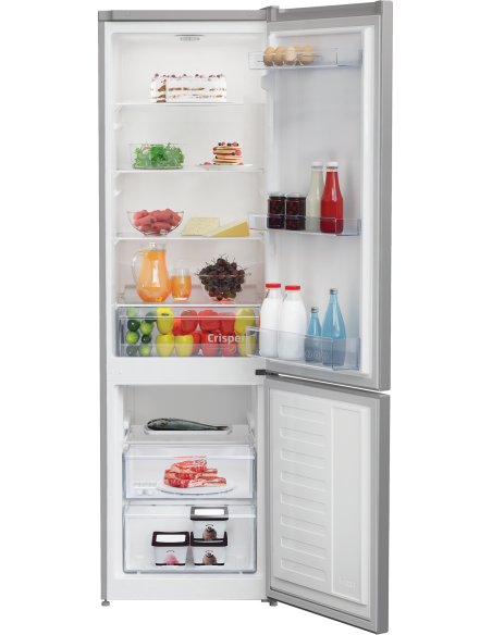 beko-combinato-rcsa300k40sn-3.jpg