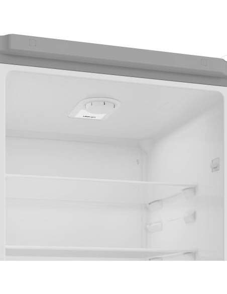 beko-combinato-rcsa300k40sn-4.jpg