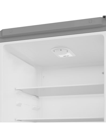 beko-combinato-rcsa300k40sn-5.jpg