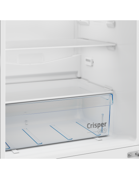 beko-combinato-rcsa300k40sn-6.jpg