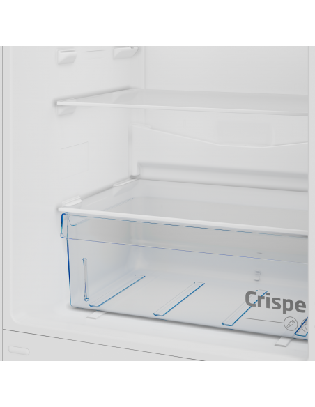 beko-combinato-rcsa300k40sn-7.jpg