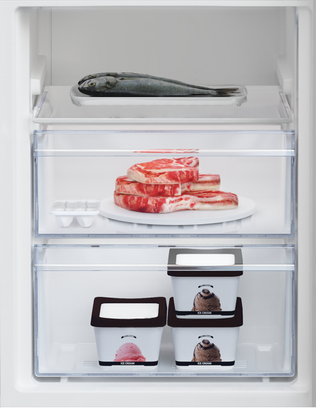 beko-combinato-rcsa300k40sn-8.jpg