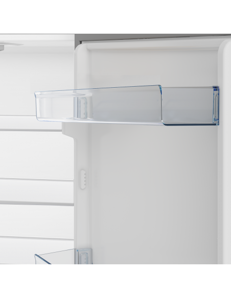 beko-combinato-rcsa300k40sn-9.jpg