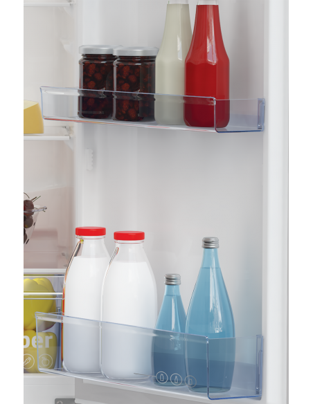 beko-combinato-rcsa300k40sn-10.jpg