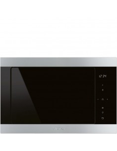 fm-inc-26lt-inox-1.jpg