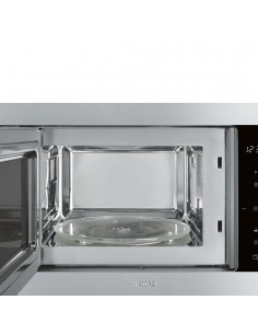 fm-inc-26lt-inox-1.jpg 2