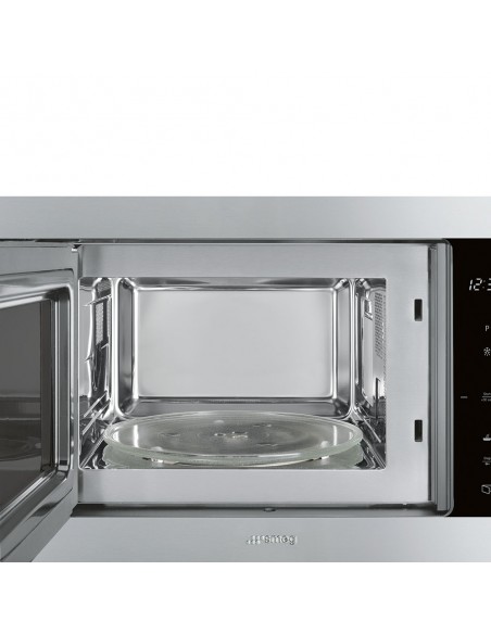 fm-inc-26lt-inox-2.jpg