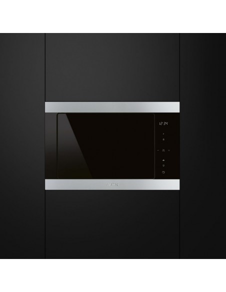 fm-inc-26lt-inox-3.jpg