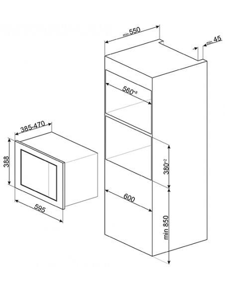 fm-inc-26lt-inox-4.jpg