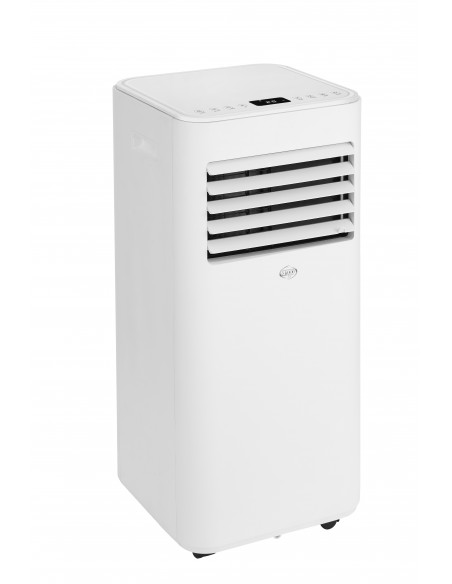 argo-condportiside-10000btu-10000btu-classe-a-r290timerfunzione-sleep-1.jpg