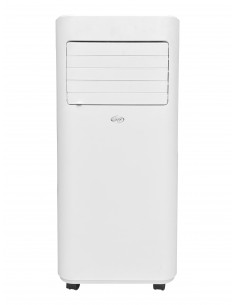 argo-condportiside-10000btu-10000btu-classe-a-r290timerfunzione-sleep-1.jpg 2