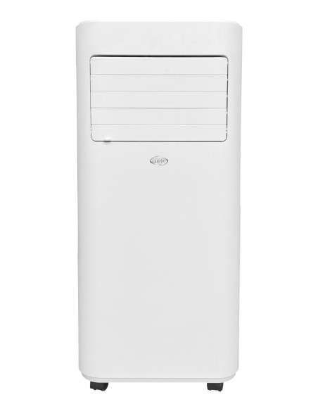 argo-condportiside-10000btu-10000btu-classe-a-r290timerfunzione-sleep-2.jpg