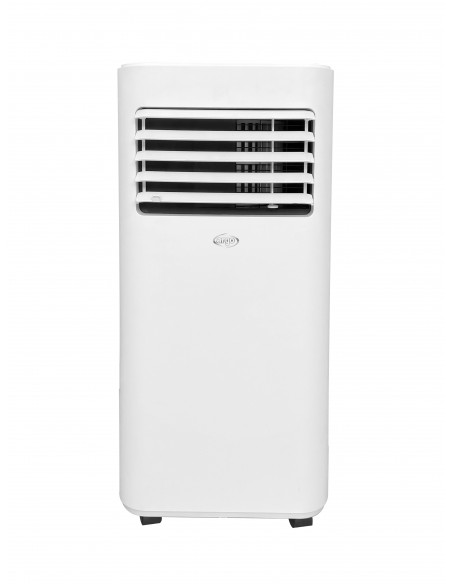 argo-condportiside-10000btu-10000btu-classe-a-r290timerfunzione-sleep-3.jpg