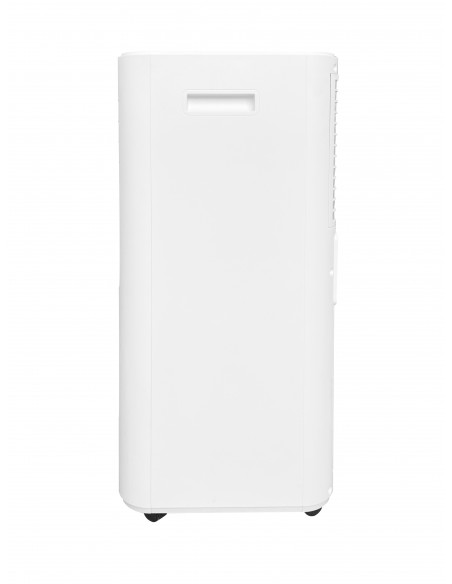argo-condportiside-10000btu-10000btu-classe-a-r290timerfunzione-sleep-4.jpg