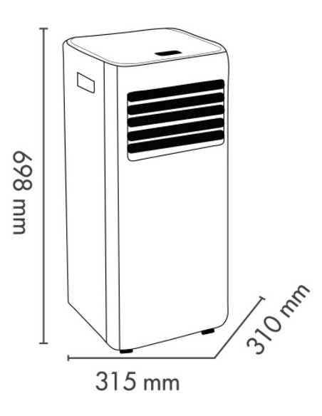 argo-condportiside-10000btu-10000btu-classe-a-r290timerfunzione-sleep-5.jpg