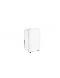 argo-condportdaven-plus-13000-10000bt-caldo-10000btu-freddo-13000btudeumid30l-24hclasse-a33kg-1.jpg