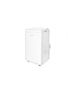 argo-condportdaven-plus-13000-10000bt-caldo-10000btu-freddo-13000btudeumid30l-24hclasse-a33kg-1.jpg 2