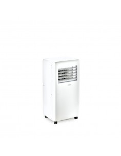 argo-condport-kary-8000-btua-8000btu-classe-a-r290timer2-velocit-1.jpg