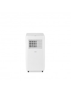 argo-condport-kary-8000-btua-8000btu-classe-a-r290timer2-velocit-1.jpg 2