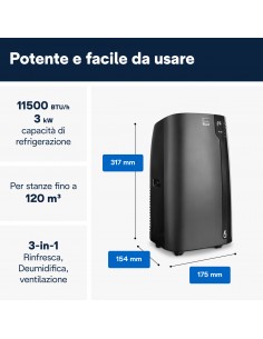 condizionatore-portatile-de-longhi-pac-ex120-silent-nero-1.jpg 2