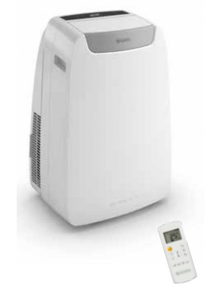 condmonob-p-cal-352kw-a-a-lcd-flap-mot-wifi-1.jpg
