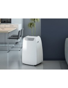 condmonoblocco-293kw-cla-lcd-flap-mot-wifi-1.jpg 2