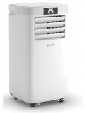 SPLENDID DOLCECLIMA10HPWIFI Condizionatore Portatile