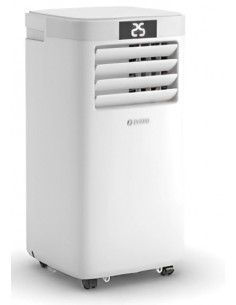 condmonoblocco-26kw-cla-a-2vel-timer-wifi-1.jpg