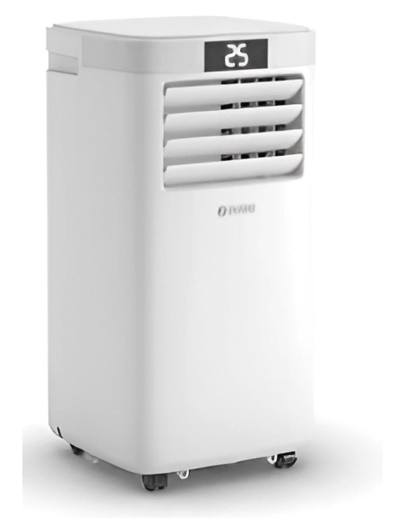 condmonoblocco-26kw-cla-a-2vel-timer-wifi-1.jpg
