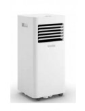 SPLENDID DOLCECLIMA12WIFI Condizionatore Portatile 12000 BTU/h  Bianco