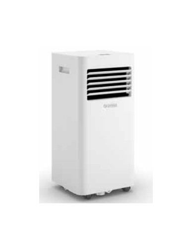 condmonoblocco-293kw-cla-2vel-r290-wifi-bianco-1.jpg
