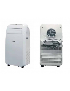 haier-condport-am09aa1taa-9000btu-9000btuadattatore-finestratelecomandotimerclasse-a-1.jpg 2