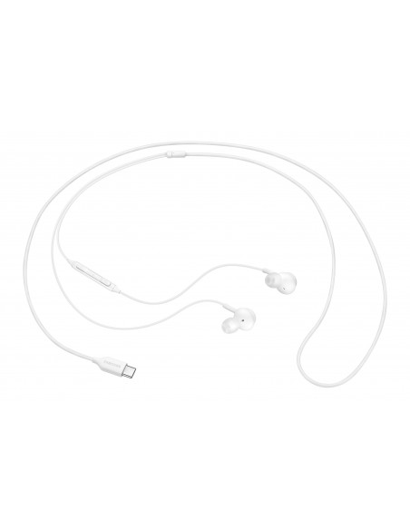 auricolare-a-filo-type-c-white-1.jpg