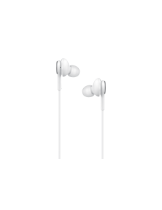 auricolare-a-filo-type-c-white-1.jpg 2