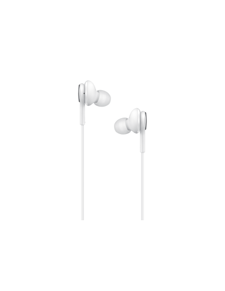 auricolare-a-filo-type-c-white-2.jpg