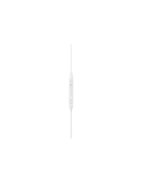 auricolare-a-filo-type-c-white-3.jpg