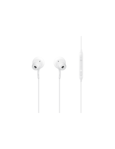 auricolare-a-filo-type-c-white-4.jpg