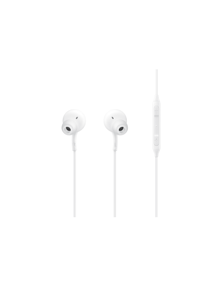 auricolare-a-filo-type-c-white-4.jpg