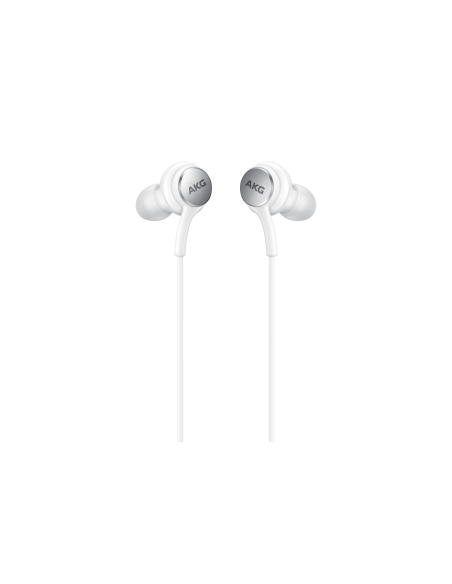 auricolare-a-filo-type-c-white-5.jpg