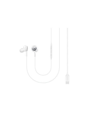 auricolare-a-filo-type-c-white-6.jpg