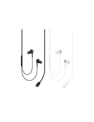 auricolare-a-filo-type-c-white-7.jpg