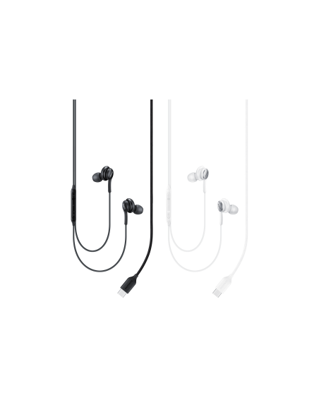 auricolare-a-filo-type-c-white-7.jpg