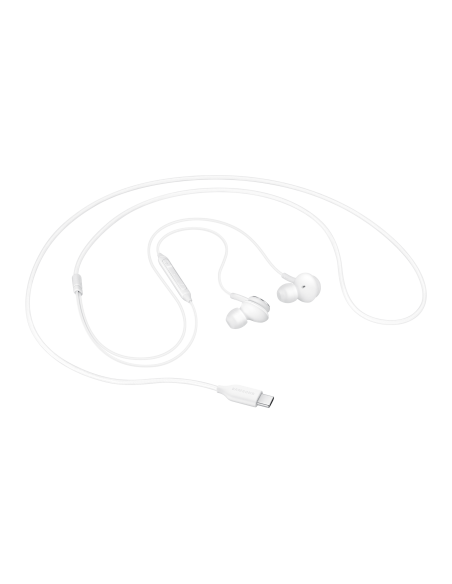 auricolare-a-filo-type-c-white-9.jpg