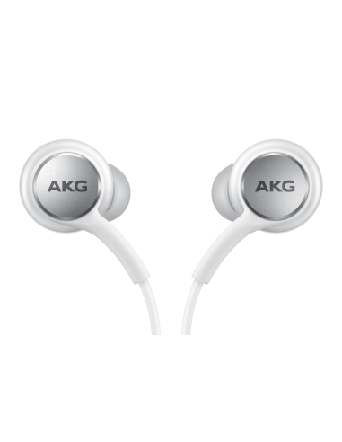 auricolare-a-filo-type-c-white-10.jpg