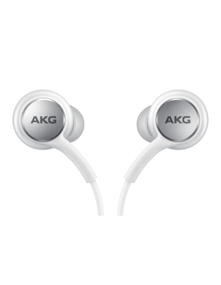 auricolare-a-filo-type-c-white-10.jpg