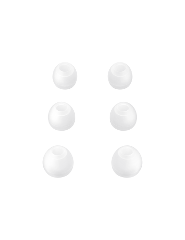 auricolare-a-filo-type-c-white-11.jpg